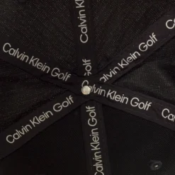 Men's Golf Cap