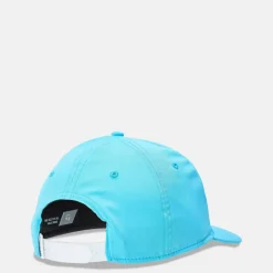 Men's Golf Cap