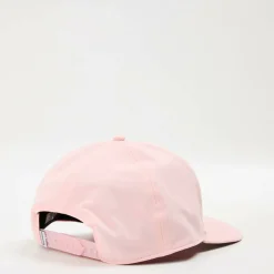 Men's Golf Cap