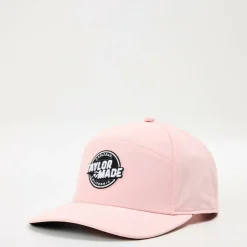 Men's Golf Cap