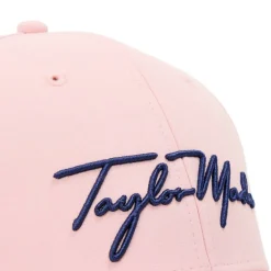 Men's Golf Cap