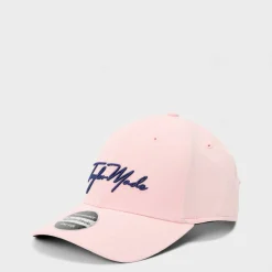 Men's Golf Cap