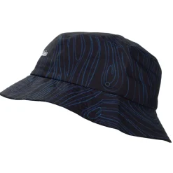 Men's Golf Cap