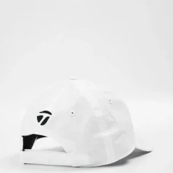 Men's Golf Caps