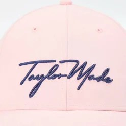 Men's Golf Caps