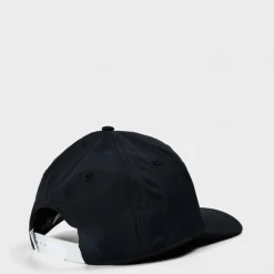 Men's Golf Caps