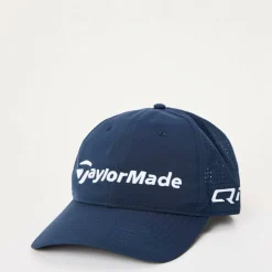 Men's Golf Caps