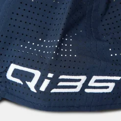 Men's Golf Caps