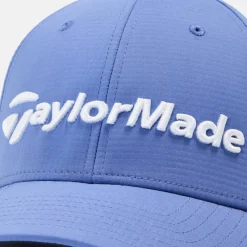 Men's Golf Caps