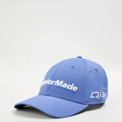Men's Golf Caps