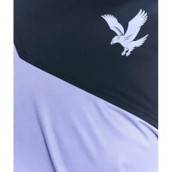 Mens Golf Performance Polo Shirt