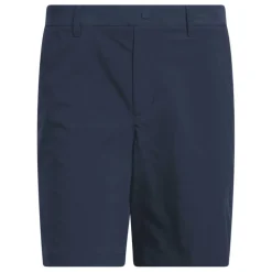 Men's Golf Shorts