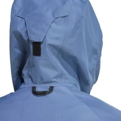 Men's Gore Pac Waterproof Jacket