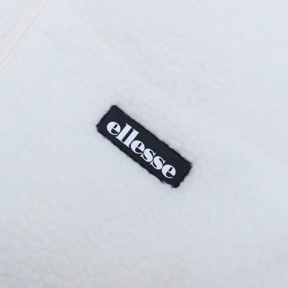 Men's G Pad Quilted Jacket