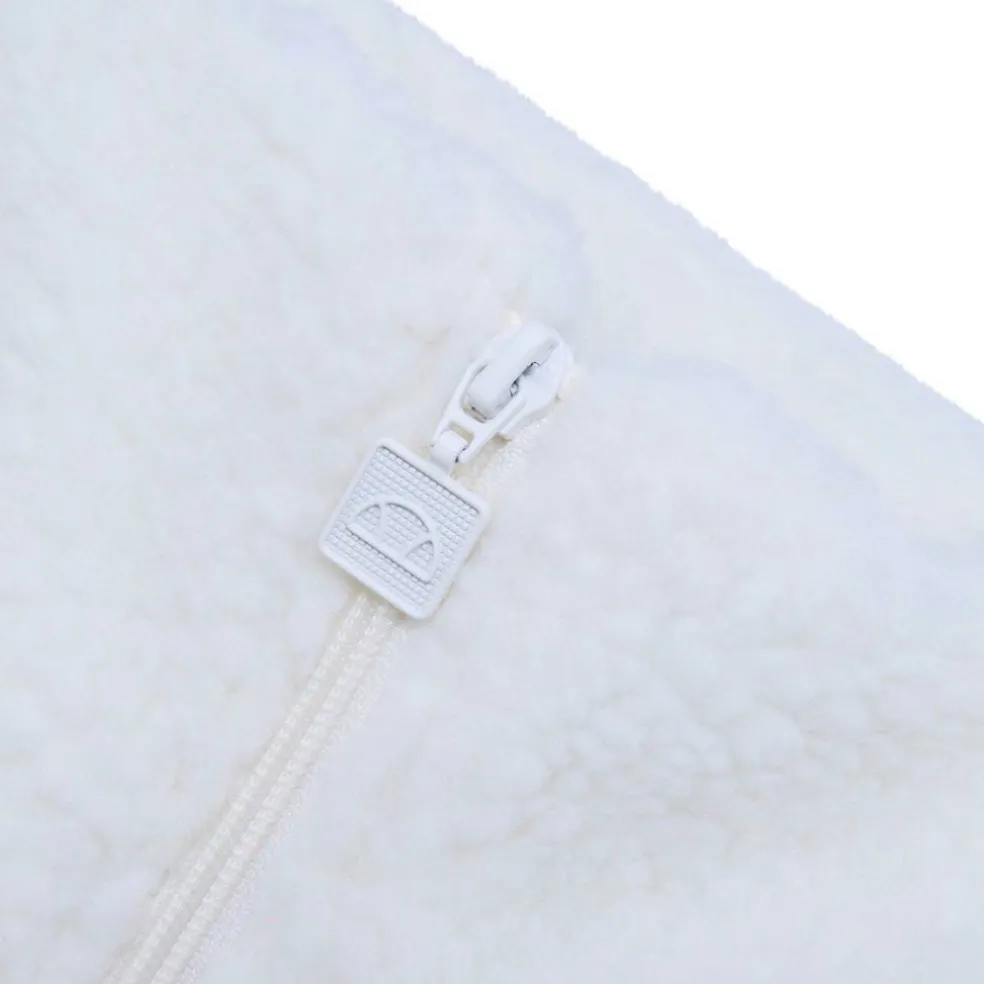 Men's G Pad Quilted Jacket