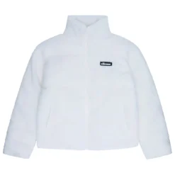 Men's G Pad Quilted Jacket