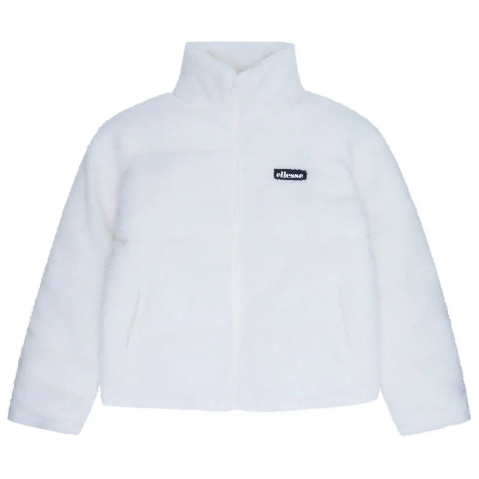 Men's G Pad Quilted Jacket