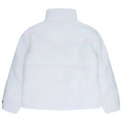 Men's G Pad Quilted Jacket