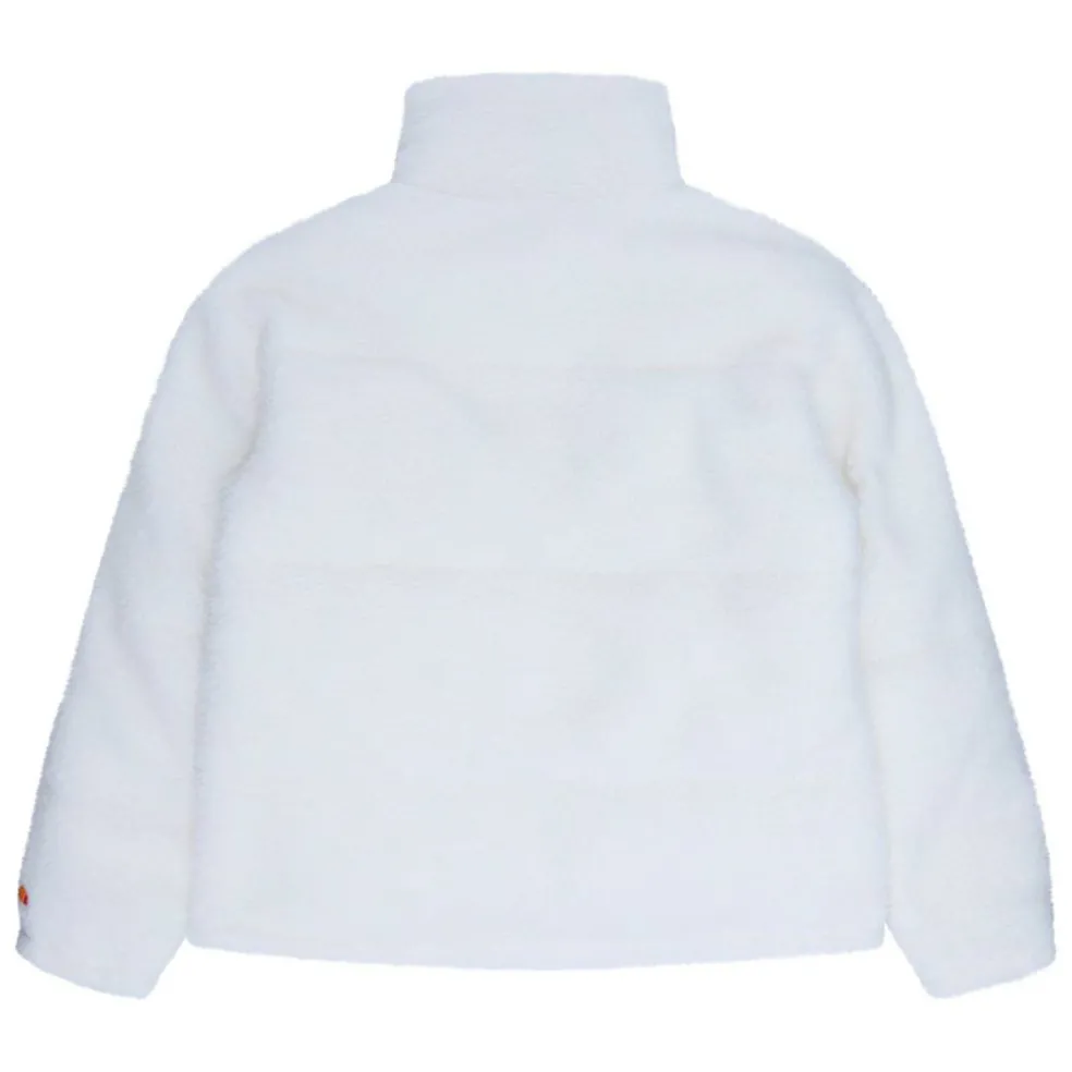 Men's G Pad Quilted Jacket