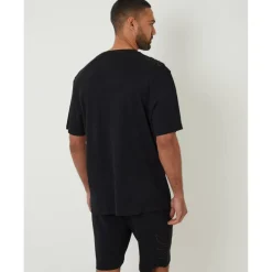 Men's Granada Knitted T-Shirt