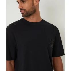 Men's Granada Knitted T-Shirt