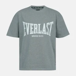 Men's Graphic Cotton Short Sleeve Oversized Fit T-Shirt