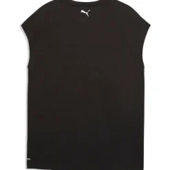 Men's Graphic Cutoff Tank Vest