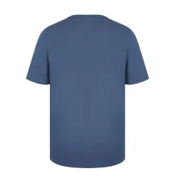 Men's Graphic Short-Sleeve Performance T-Shirt