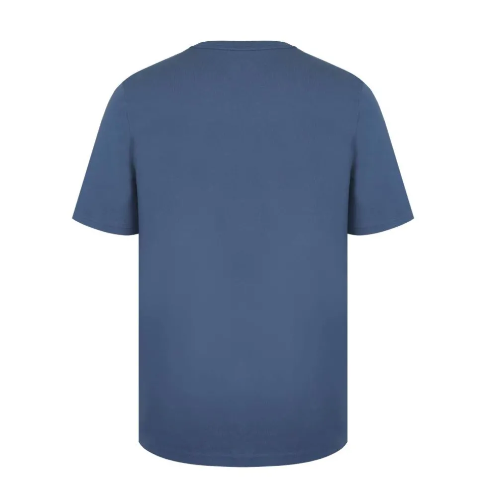 Men's Graphic Short-Sleeve Performance T-Shirt