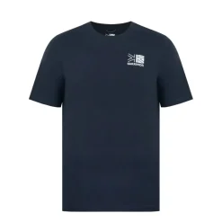 Men's Graphic Short-Sleeve Performance T-Shirt