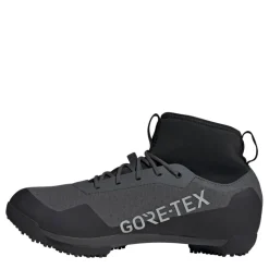 Men's Gravel Cold Ready GTX Road Cycling Shoes