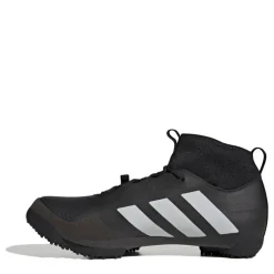 Men's Gravel Road Cycling Shoes
