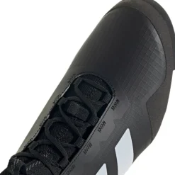 Men's Gravel Road Cycling Shoes
