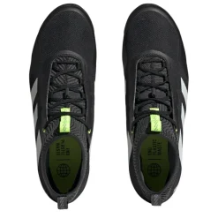 Men's Gravel Shoe 2.0 Road Cycling Shoes
