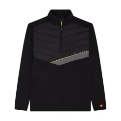 Men's Guez 1/2 Zip Fleece
