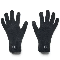 Men's Halftime Fleece Gloves