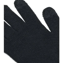 Men's Halftime Fleece Gloves