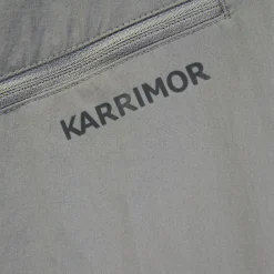 Men's Helium Zip Off Trousers