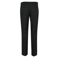 Men's Herringbone Golf Trousers