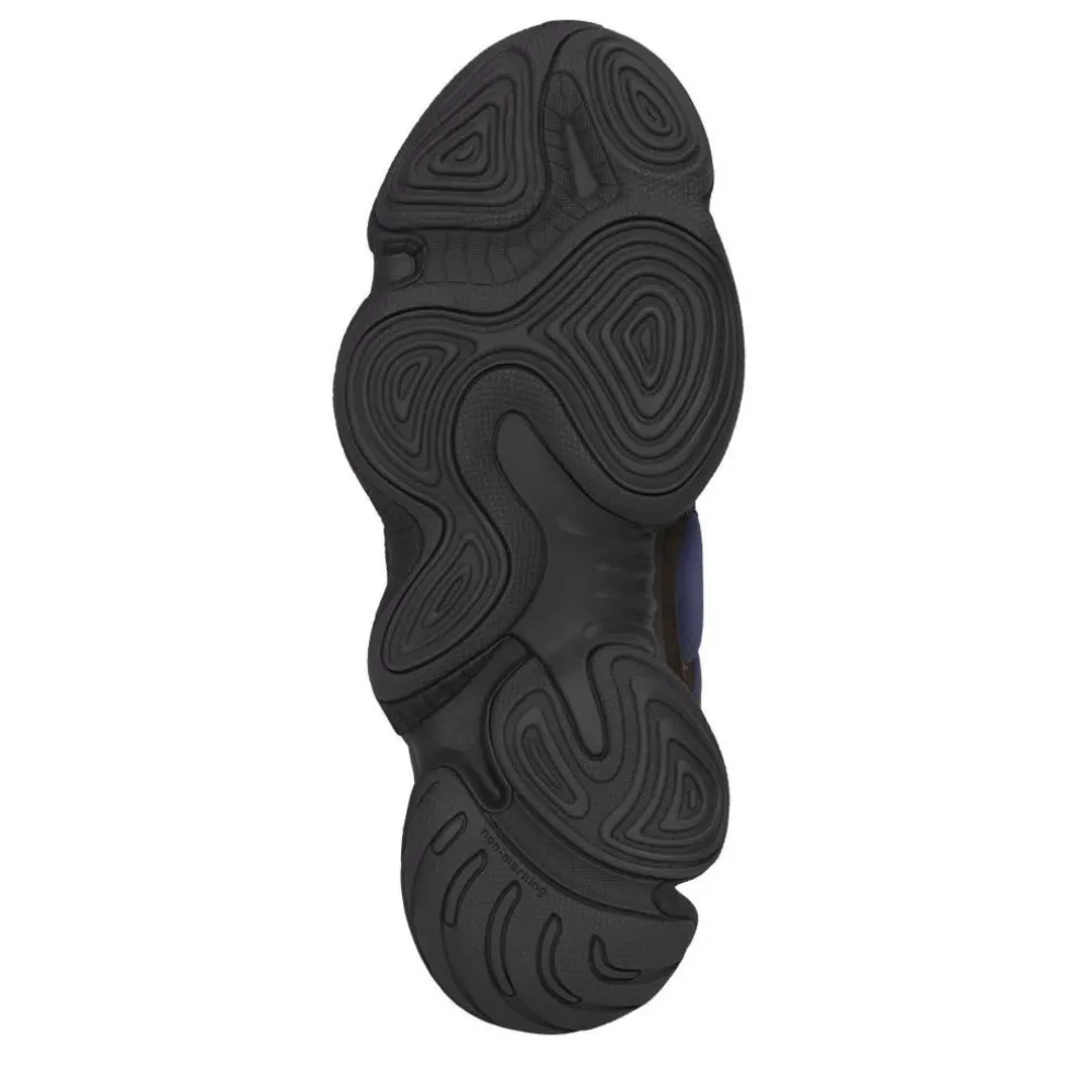 Men's 500 High-top Sneakers
