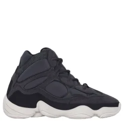 Men's 500 High-top Sneakers
