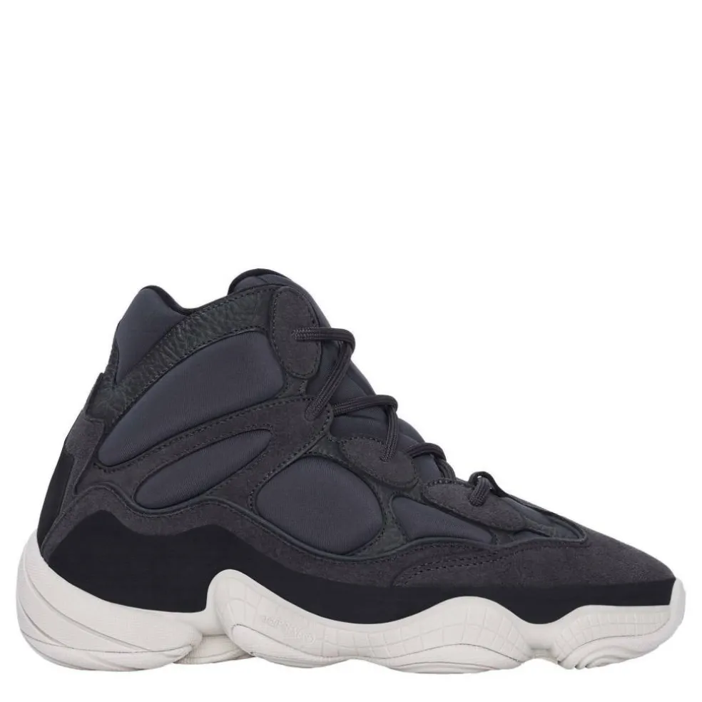 Men's 500 High-top Sneakers