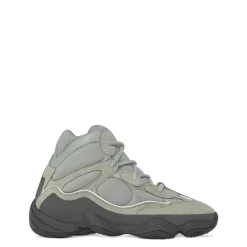 Men's 500 High-top Sneakers