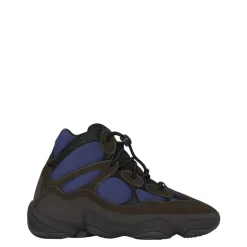Men's 500 High-top Sneakers