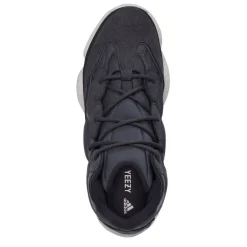 Men's 500 High-top Sneakers