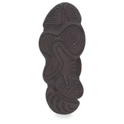 Men's 500 High-top Sneakers