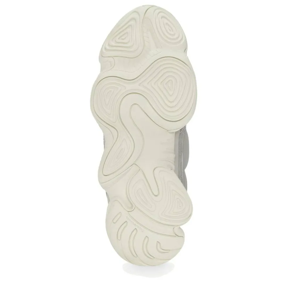 Men's 500 High-top Sneakers