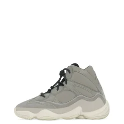 Men's 500 High-top Sneakers