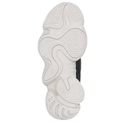 Men's 500 High-top Sneakers