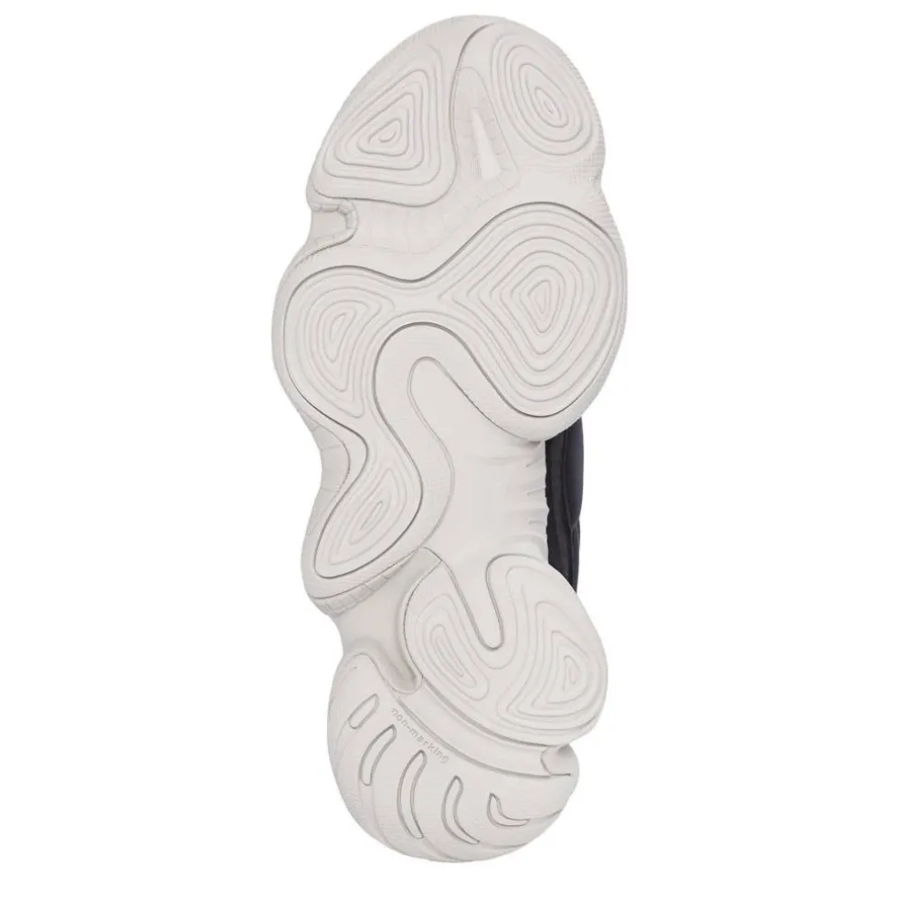 Men's 500 High-top Sneakers